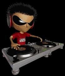 Trupe de rock-cantareti. - Aici puneti ce trupe sau cantareti de rock - :::... Muzica ...:::