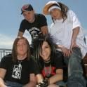 Trupe de rock-cantareti. - poi tokio hotel e bn ?? =) - :::... Muzica ...:::
